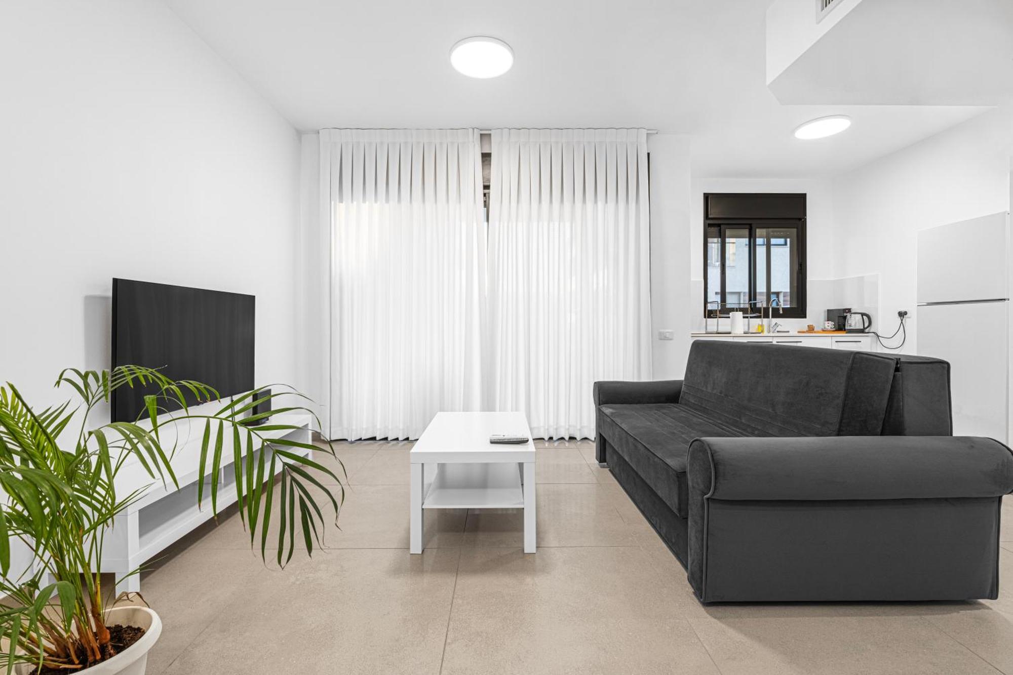 Luxury #66 By Hashdera *