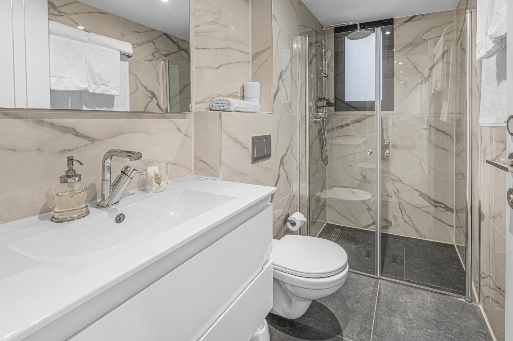 Luxury #66 By Hashdera